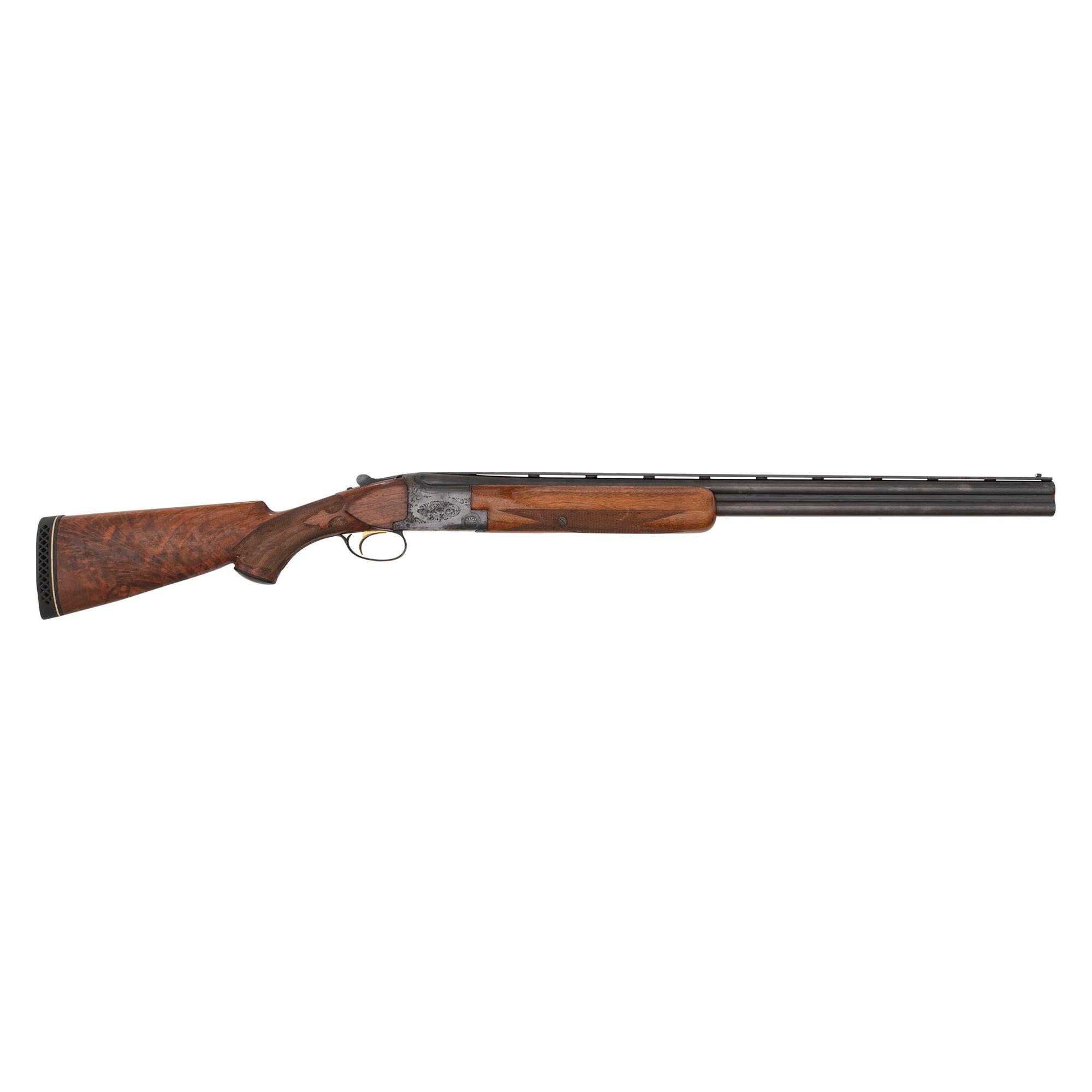 **Browning Superposed Lightning