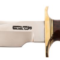 Randall Model 23