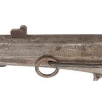 Lee Fire Arms Company Carbine