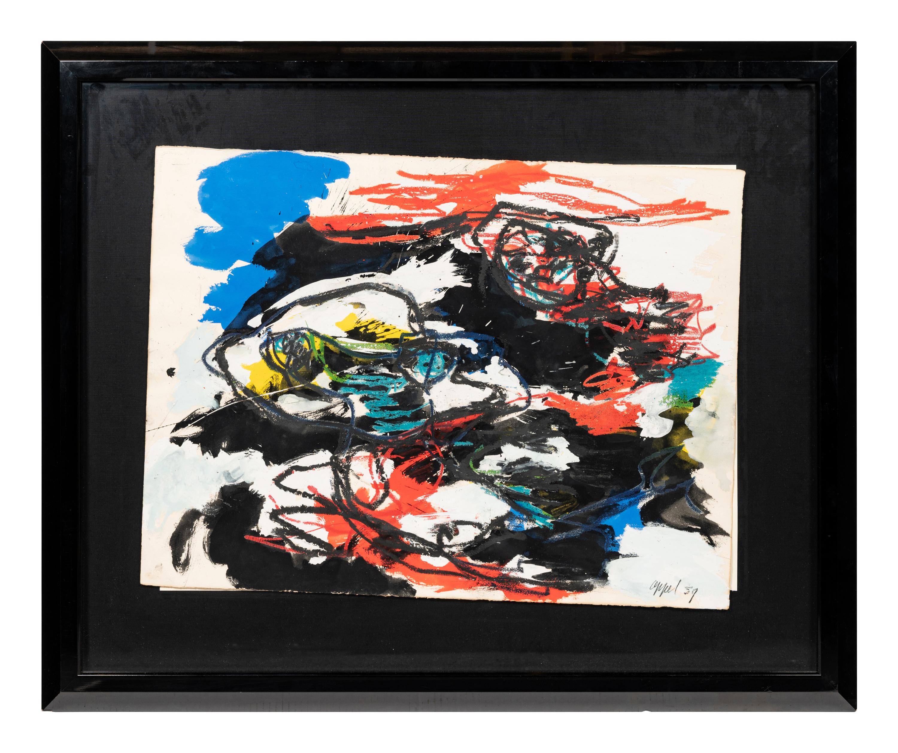 Untitled