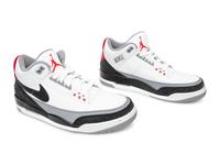 Jordan 3 Retro NRG Tinker (DS)