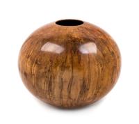 Philip Moulthrop, (American, b.1947), vessel