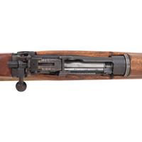 ** Long Branch Enfield No. 4 MK I*