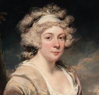 John Hoppner (English, 1758-1810)