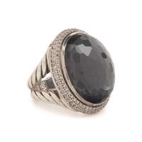 David Yurman Albion Ring
