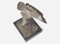 Elisabeth Frink (British, 1930-1993) - Harbinger Bird I