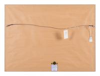 Untitled (Storm at Sea)