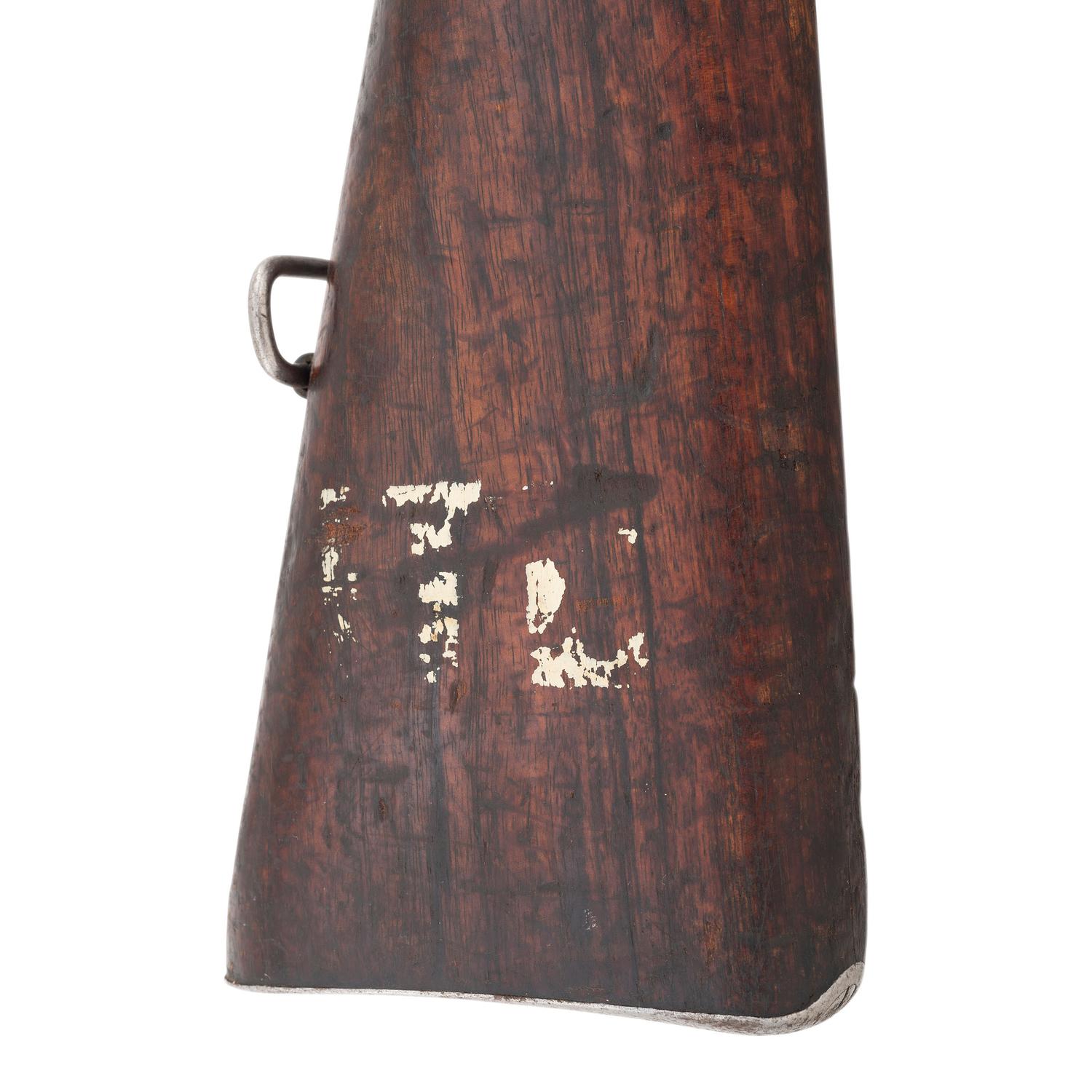 ** CZ vz.24 Short Rifle
