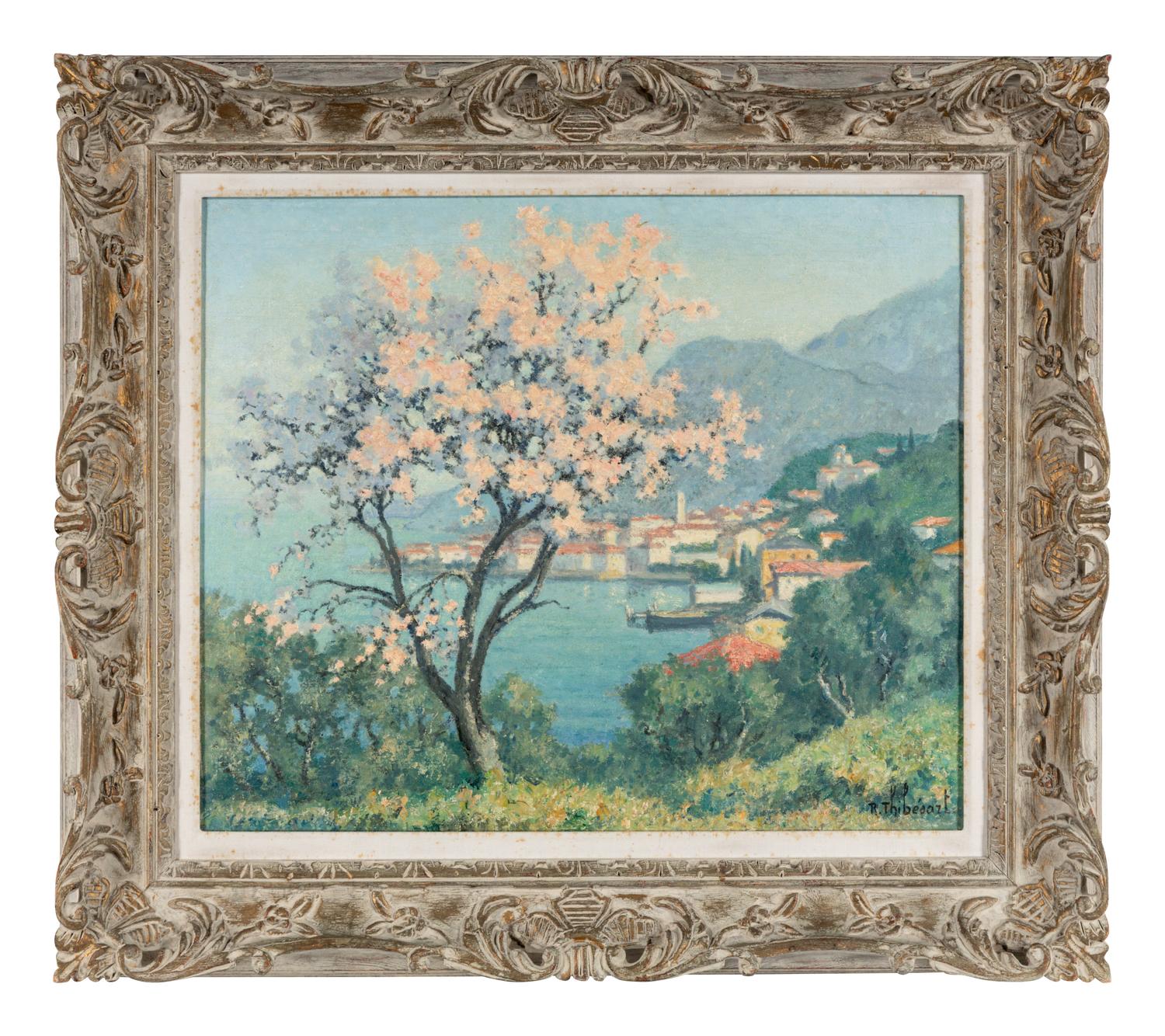 Printemps , c. 1900-1910