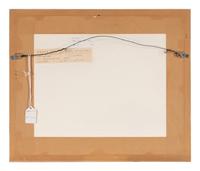 Modulation into Pink , 1993