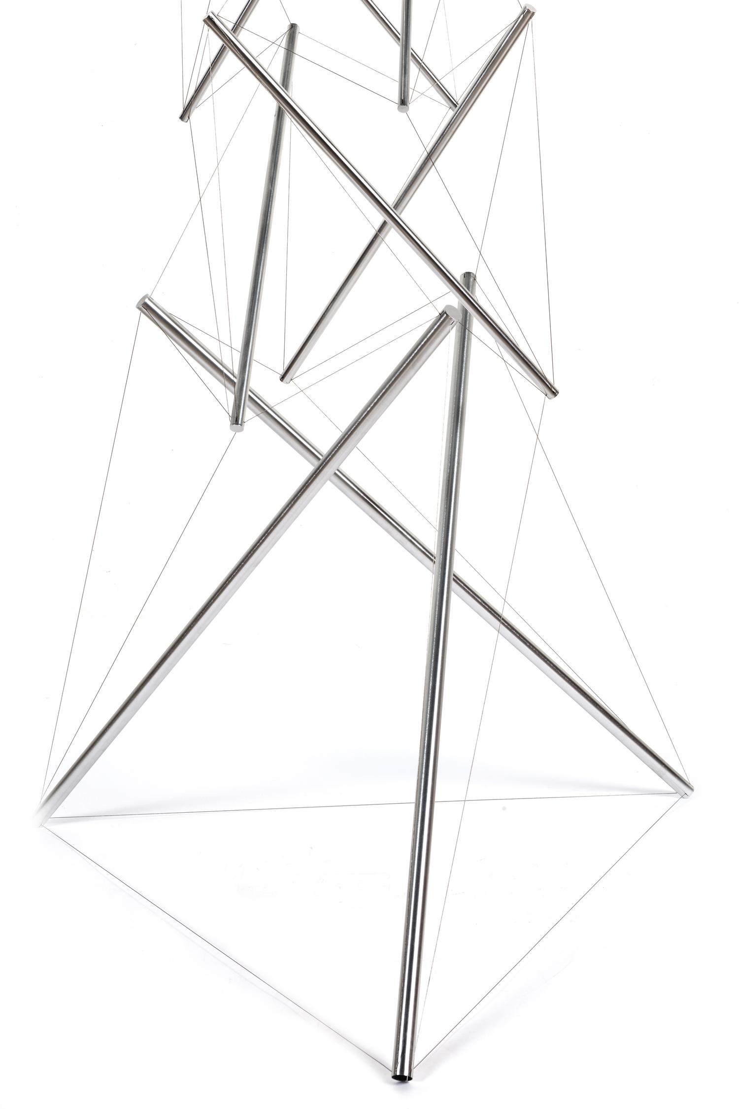 Untitled , 1968-74