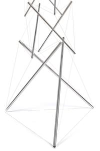 Untitled , 1968-74