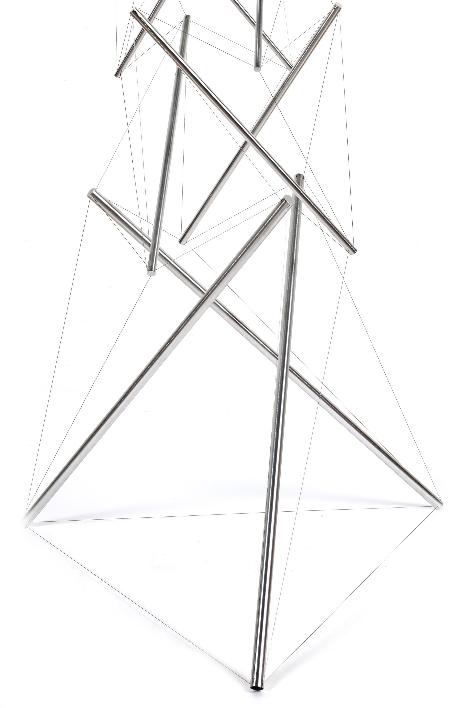 Untitled , 1968-74