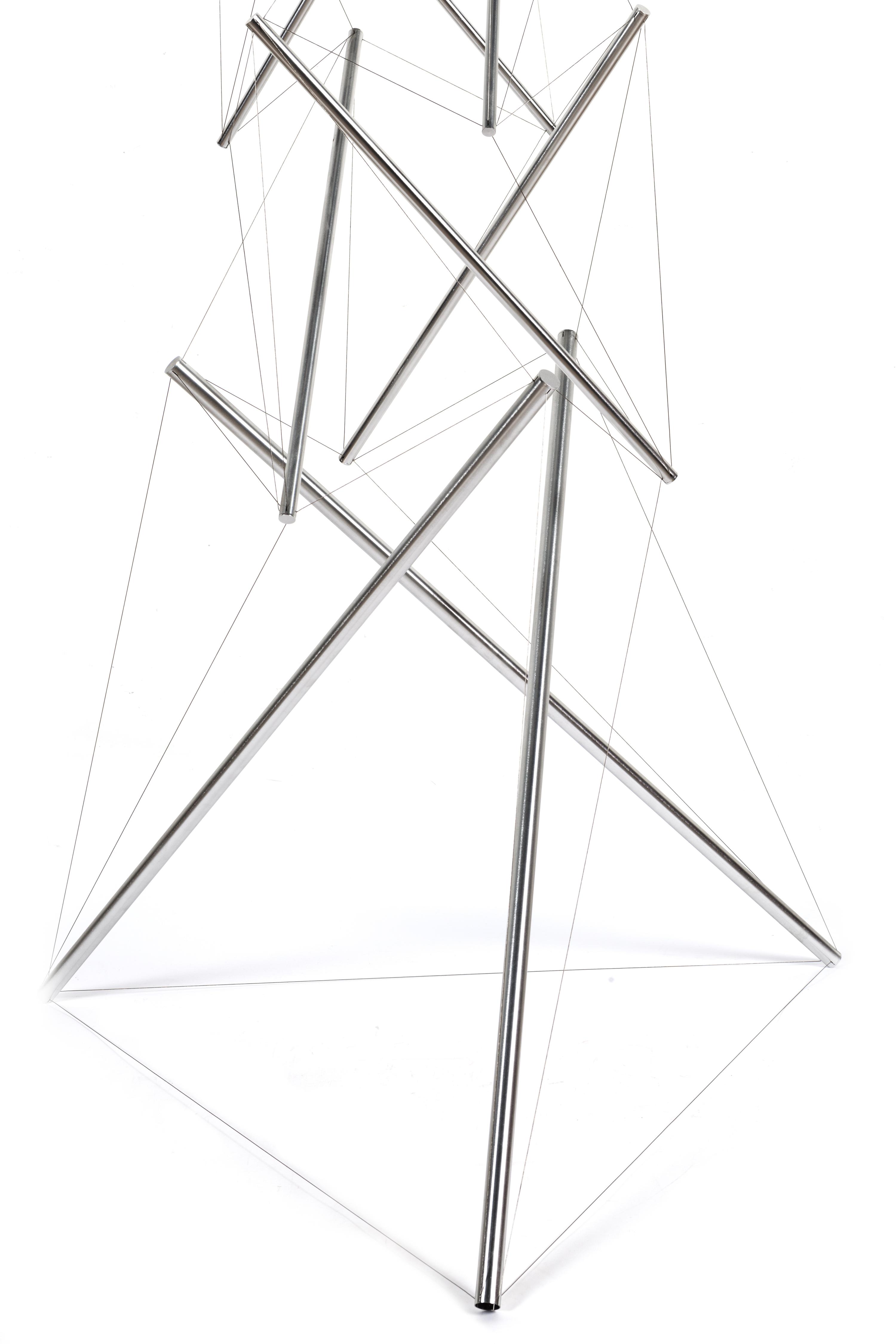Untitled , 1968-74