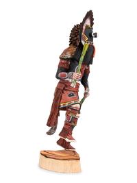 Whipper Katsina