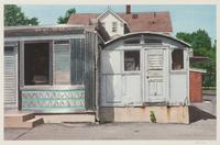 Omar , 1977