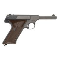 **Colt Challenger .22 Pistol