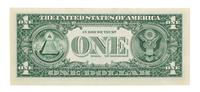 Jury, (American, 20th/21st century), Untitled (two works)
