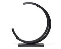Two Arcs of 236.5° Each , 1988