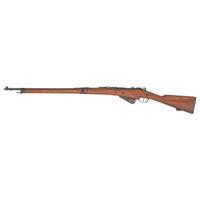 **French Berthier Model 1916 Rifle