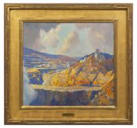 The Quarry