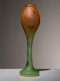 Dandelion Vase