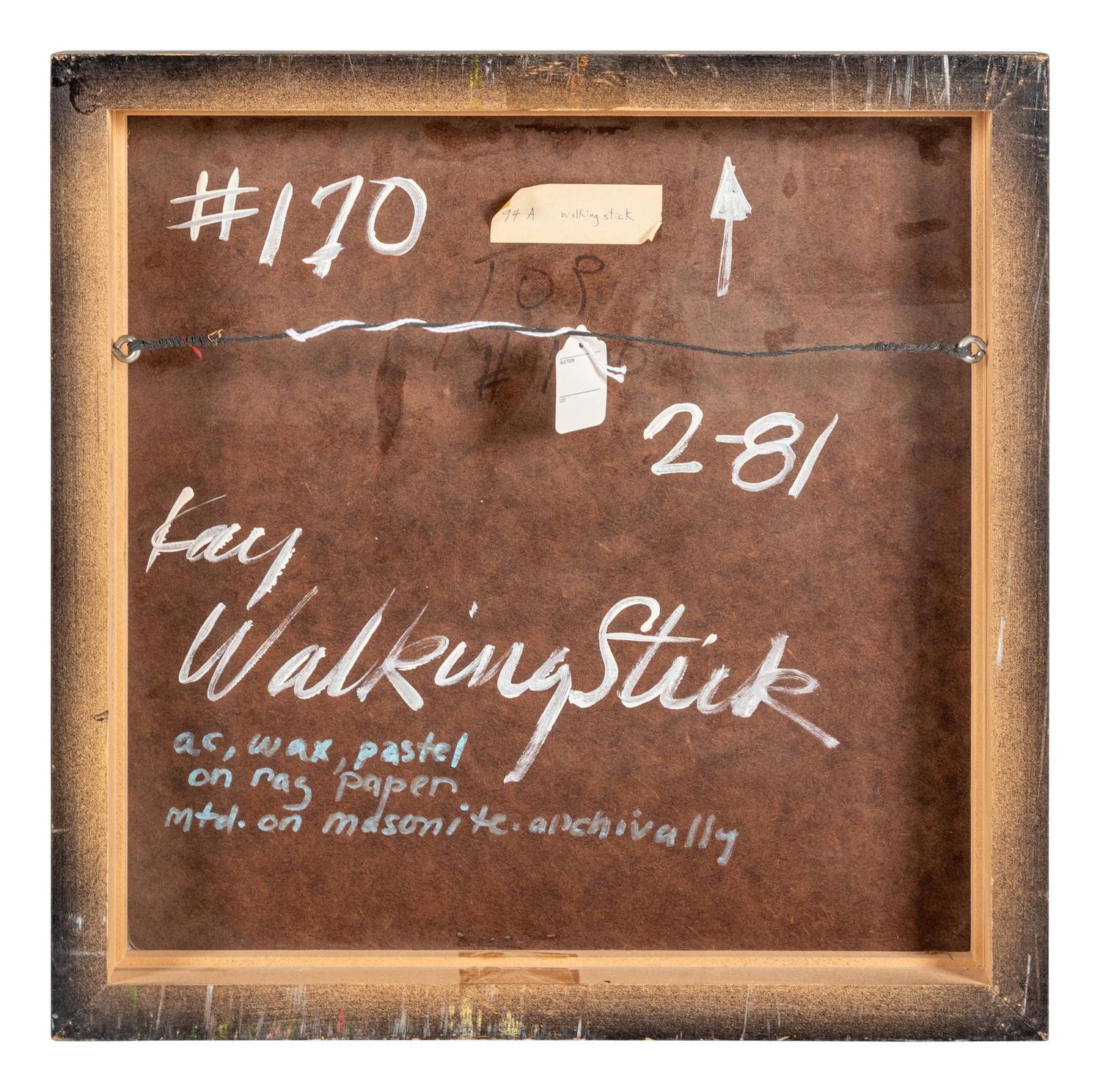 #170
