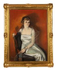 Neysa Moran McMein (American, 1888-1949)