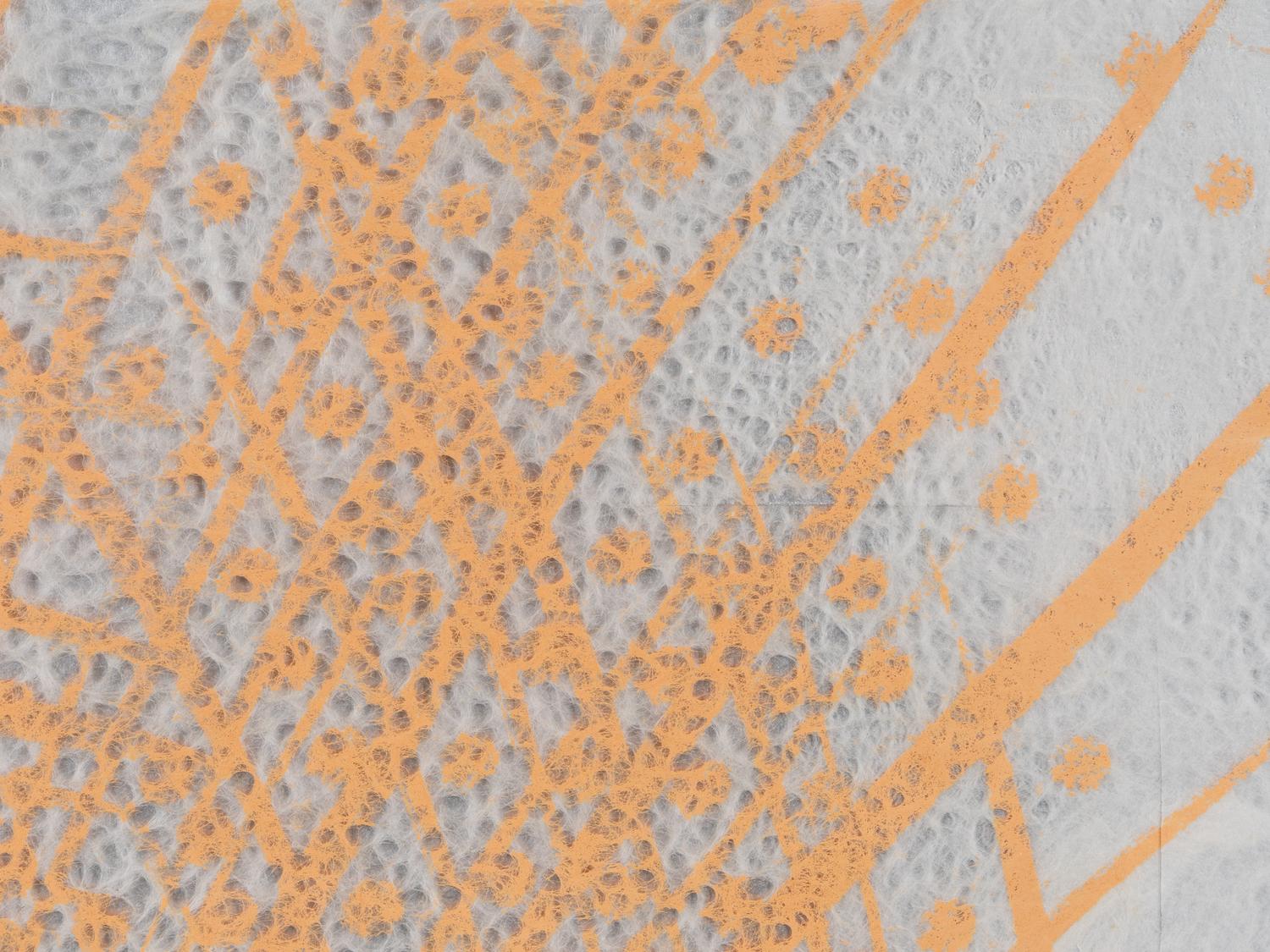 Stations of Life, 1969