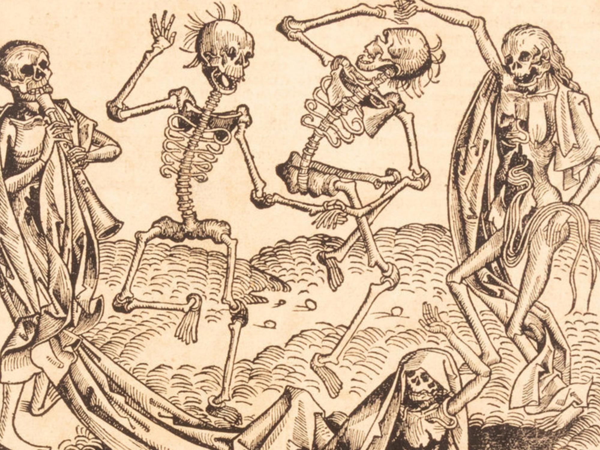 Fine Printed Books & Manuscripts, Including Americana
