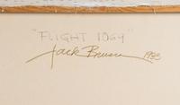 Flight 1069