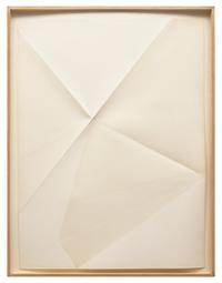 Locus Series #6, 1972