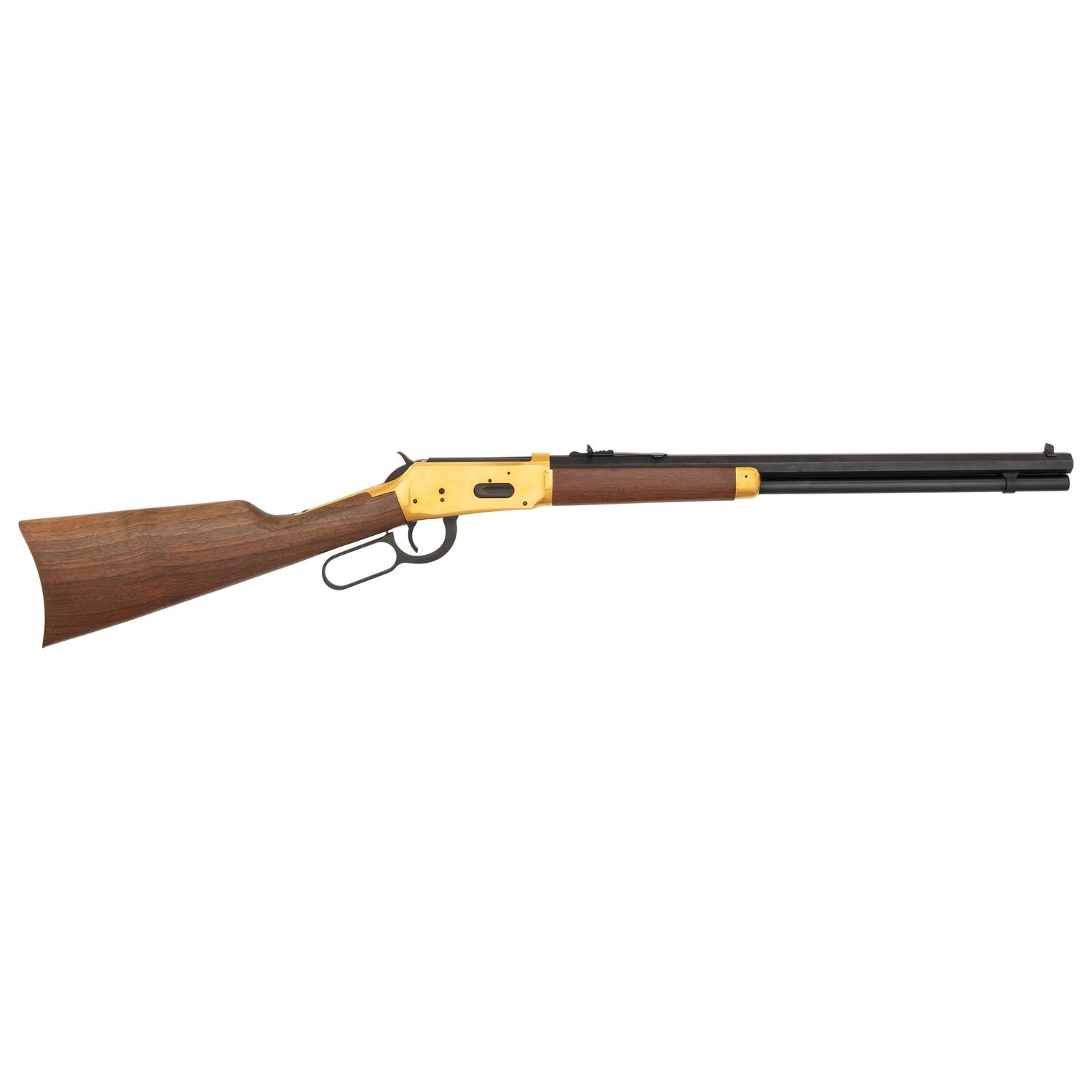 **Winchester Centennial 66