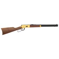 **Winchester Centennial 66