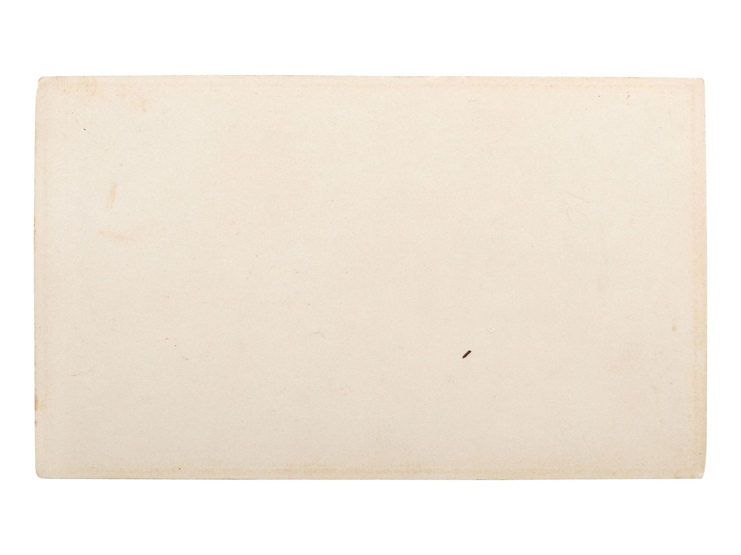 [EARLY PHOTOGRAPHY] -- [WESTERN AMERICANA]. A group of 10 CDVs, incl. Japanese examples and a carte of the third US Post Office in San Antonio, located inside Gamble's Book store on Commerce Street.