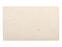 [EARLY PHOTOGRAPHY] -- [WESTERN AMERICANA]. A group of 10 CDVs, incl. Japanese examples and a carte of the third US Post Office in San Antonio, located inside Gamble's Book store on Commerce Street.