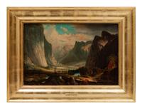 Yosemite