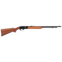 *Remington Model 552 Speedmaster .22 Rifle