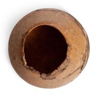 Bowl, 1984