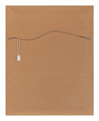 Andy Katz (American, 20th/21st century) — Girl with Grapes