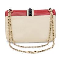 Valentino, Rockstud Flap Bag