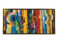 Untitled , 2013