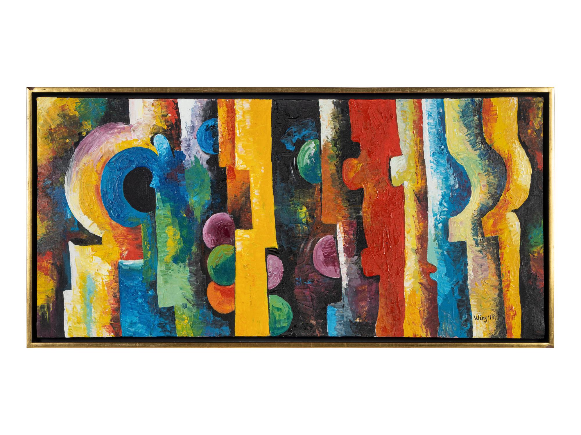 Untitled , 2013