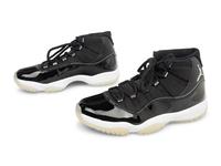 Jordan 11 Retro Jubilee 25th Anniversary (DS)