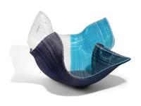 Linen Series, c. 1995