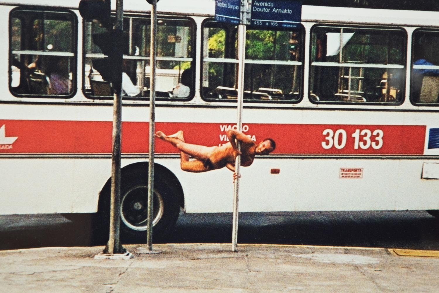 EV-Horizonte 6 , 2001/2008