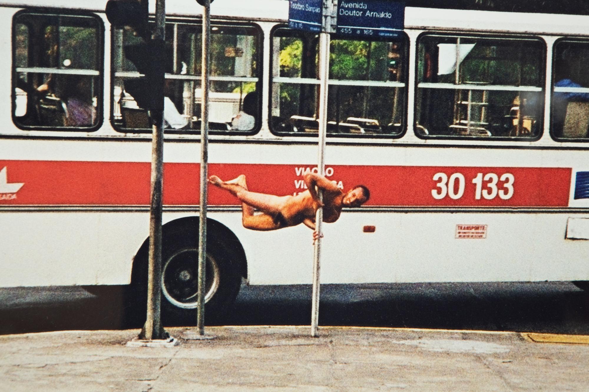 EV-Horizonte 6 , 2001/2008