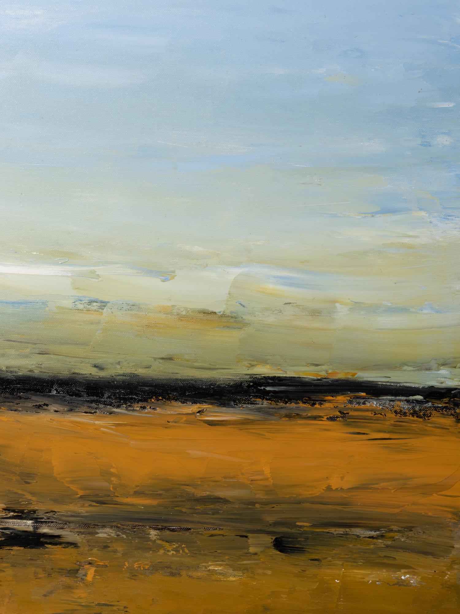 A Group of Three Works, 2002-2003
