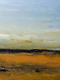 A Group of Three Works, 2002-2003