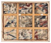 Untitled, 1985